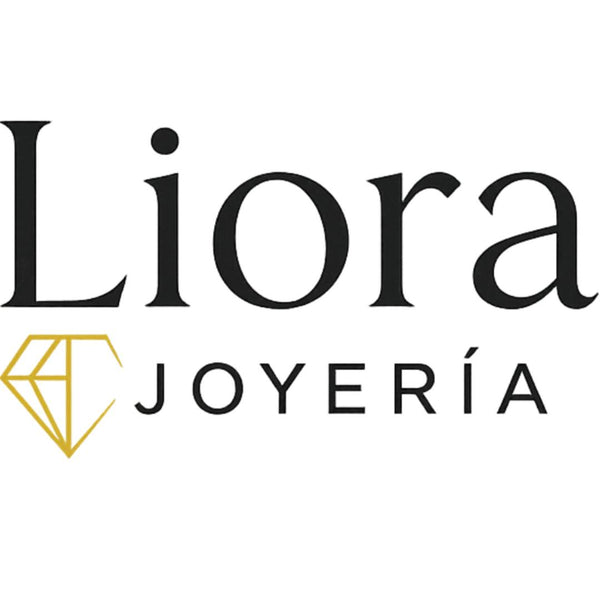 Liora Joyeria